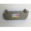 Recambio de parasol derecho para kia carens ( ) 1.7 crdi cat referencia OEM IAM 85220A4100DCM  