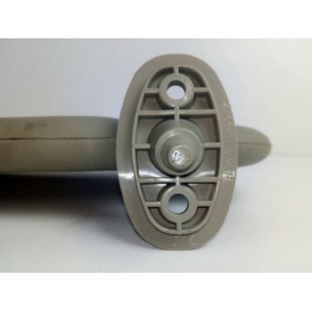 Recambio de parasol derecho para kia carens ( ) 1.7 crdi cat referencia OEM IAM 85220A4100DCM  