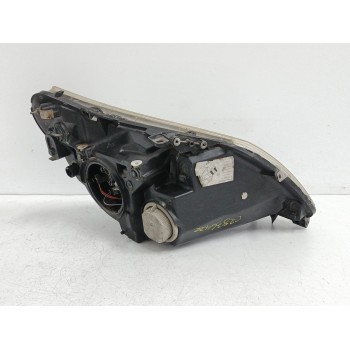 Recambio de faro izquierdo para peugeot boxer kombi (rs3000)(333) 2.2 hdi fap cat referencia OEM IAM 43190748SX  