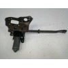 Recambio de no identificado para bmw serie 7 (f01/f02) 750ld xdrive referencia OEM IAM 921866102 MOTOR DE ASIENTO DELANTERO IZQU