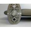 Recambio de parasol izquierdo para kia carens ( ) 1.7 crdi cat referencia OEM IAM 85210A4090DCM  