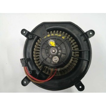 Recambio de motor calefaccion para mercedes-benz clase e (w211) berlina e 500 (211.070) referencia OEM IAM 9400973  