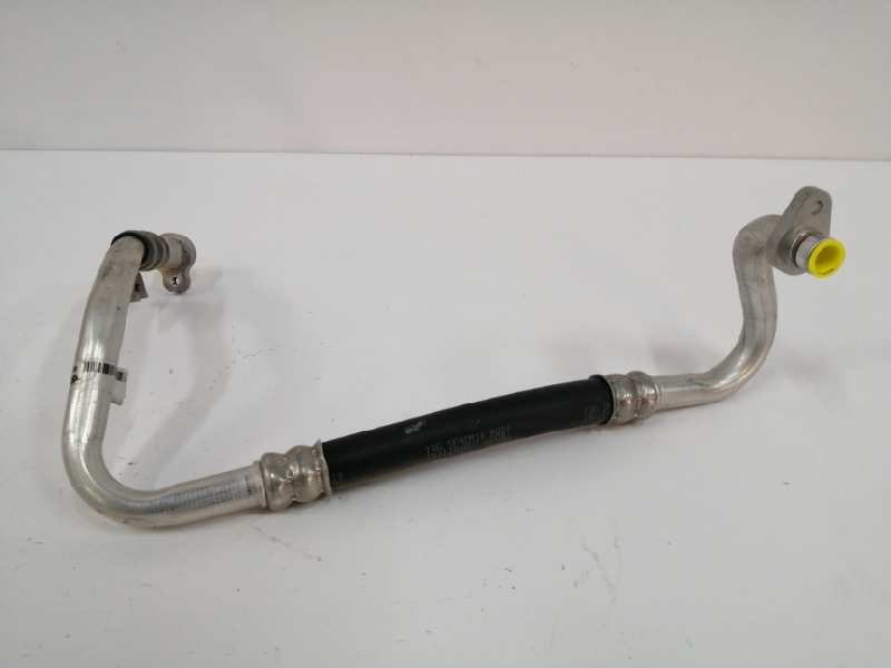 Recambio de tubos aire acondicionado para renault captur 0.9 energy referencia OEM IAM 924803929R  
