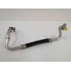 Recambio de tubos aire acondicionado para renault captur 0.9 energy referencia OEM IAM 924803929R  