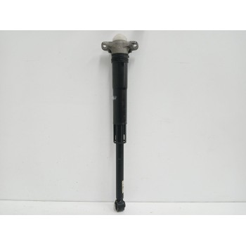 Recambio de amortiguador trasero izquierdo para seat ibiza v (kj1, kjg) 1.6 tdi referencia OEM IAM 2Q0512013BF  