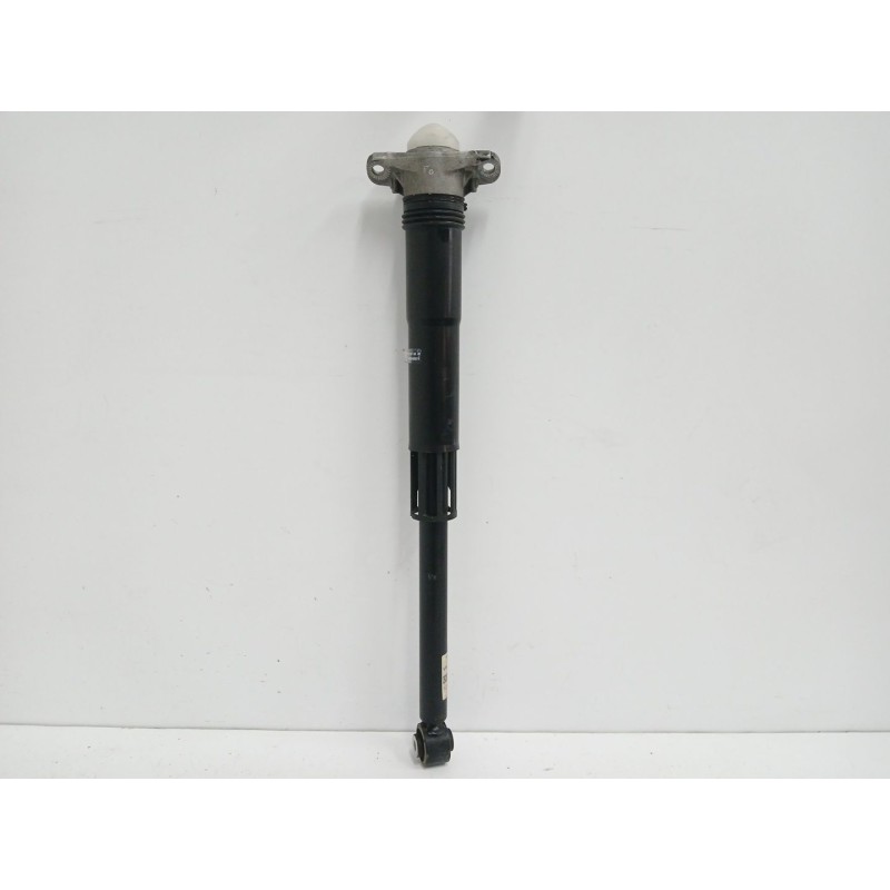 Recambio de amortiguador trasero izquierdo para seat ibiza v (kj1, kjg) 1.6 tdi referencia OEM IAM 2Q0512013BF  