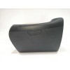Recambio de guantera para renault captur 0.9 energy referencia OEM IAM 685003033F  