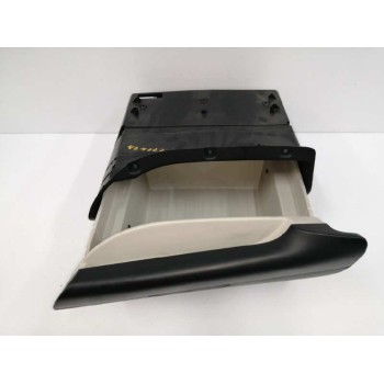 Recambio de guantera para renault captur 0.9 energy referencia OEM IAM 685003033F  