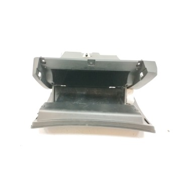 Recambio de guantera para nissan pulsar hatchback (c13) 1.2 dig-t referencia OEM IAM 685003ZL0B  