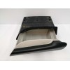 Recambio de guantera para renault captur 0.9 energy referencia OEM IAM 685003033F  