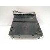 Recambio de guantera para renault captur 0.9 energy referencia OEM IAM 685003033F  