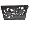 Recambio de electroventilador para volkswagen golf iv variant (1j5) 1.9 tdi referencia OEM IAM 1J0121205B  