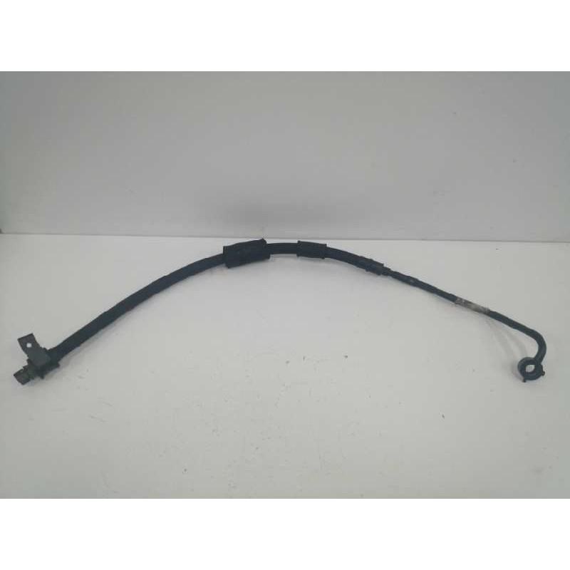 Recambio de tubo presion direccion asistida para kia cerato i sedán (ld) 2.0 crdi referencia OEM IAM   