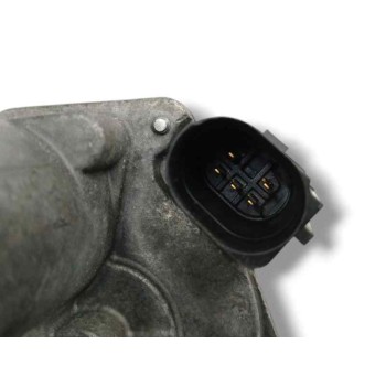 Recambio de caja mariposa para opel corsa d 1.3 16v cdti referencia OEM IAM 55564247  