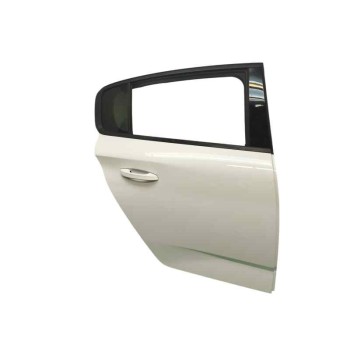 Recambio de puerta trasera derecha para peugeot 308 iii (fb_, fh_, fp_, f3_, fm_) bluehdi 130 (fbyhzl, fbyhzt) referencia OEM IA