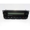 Recambio de mando climatizador para volkswagen golf iv variant (1j5) 1.9 tdi referencia OEM IAM   