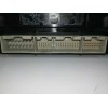 Recambio de mando climatizador para volkswagen golf iv variant (1j5) 1.9 tdi referencia OEM IAM   