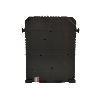 Recambio de caja reles / fusibles para citroën c4 picasso 1.2 12v e-thp referencia OEM IAM 9819851380  