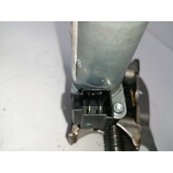 Recambio de no identificado para bmw serie 7 (f01/f02) 750ld xdrive referencia OEM IAM 921866102 MOTOR DE ASIENTO DELANTERO IZQU