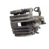 Recambio de pinza freno trasera derecha para volkswagen golf iv variant (1j5) 1.9 tdi referencia OEM IAM   
