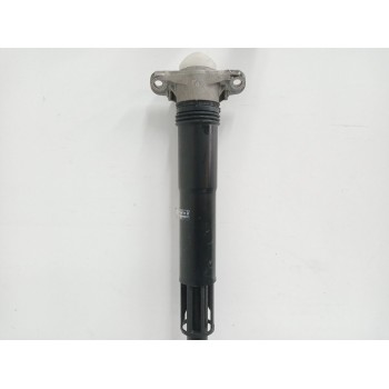 Recambio de amortiguador trasero izquierdo para seat ibiza v (kj1, kjg) 1.6 tdi referencia OEM IAM 2Q0512013BF  