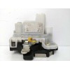 Recambio de cerradura puerta delantera izquierda para fiat panda (169) 1.2 8v dynamic referencia OEM IAM 46803512  