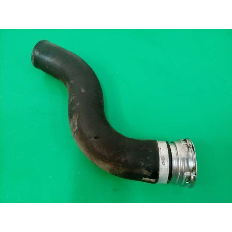 Recambio de tubo presion turbocompresor para toyota corolla verso (r1) 2.2 d-4d sol referencia OEM IAM   