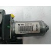 Recambio de no identificado para bmw serie 7 (f01/f02) 750ld xdrive referencia OEM IAM 921866102 MOTOR DE ASIENTO DELANTERO IZQU