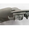 Recambio de parasol derecho para renault captur 0.9 energy referencia OEM IAM 964003555R  