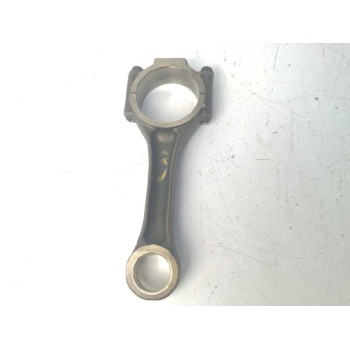 Recambio de biela para volkswagen passat b6 (3c2) 2.0 tdi referencia OEM IAM   