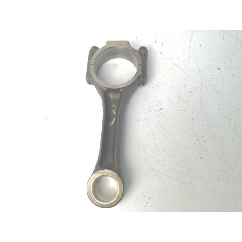 Recambio de biela para volkswagen passat b6 (3c2) 2.0 tdi referencia OEM IAM   