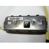 Recambio de airbag lateral delantero derecho para honda cr-v (rd8) ex referencia OEM IAM 78000S9AG822M1  