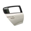 Recambio de puerta trasera derecha para peugeot 308 iii (fb_, fh_, fp_, f3_, fm_) bluehdi 130 (fbyhzl, fbyhzt) referencia OEM IA