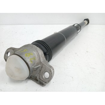 Recambio de amortiguador trasero izquierdo para seat ibiza v (kj1, kjg) 1.6 tdi referencia OEM IAM 2Q0512013BF  