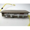 Recambio de airbag lateral delantero derecho para honda cr-v (rd8) ex referencia OEM IAM 78000S9AG822M1  
