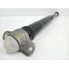 Recambio de amortiguador trasero izquierdo para seat ibiza v (kj1, kjg) 1.6 tdi referencia OEM IAM 2Q0512013BF  