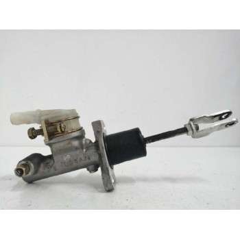 Recambio de bomba embrague para nissan cabstar 01.04  3.0 diesel referencia OEM IAM  NABCO 