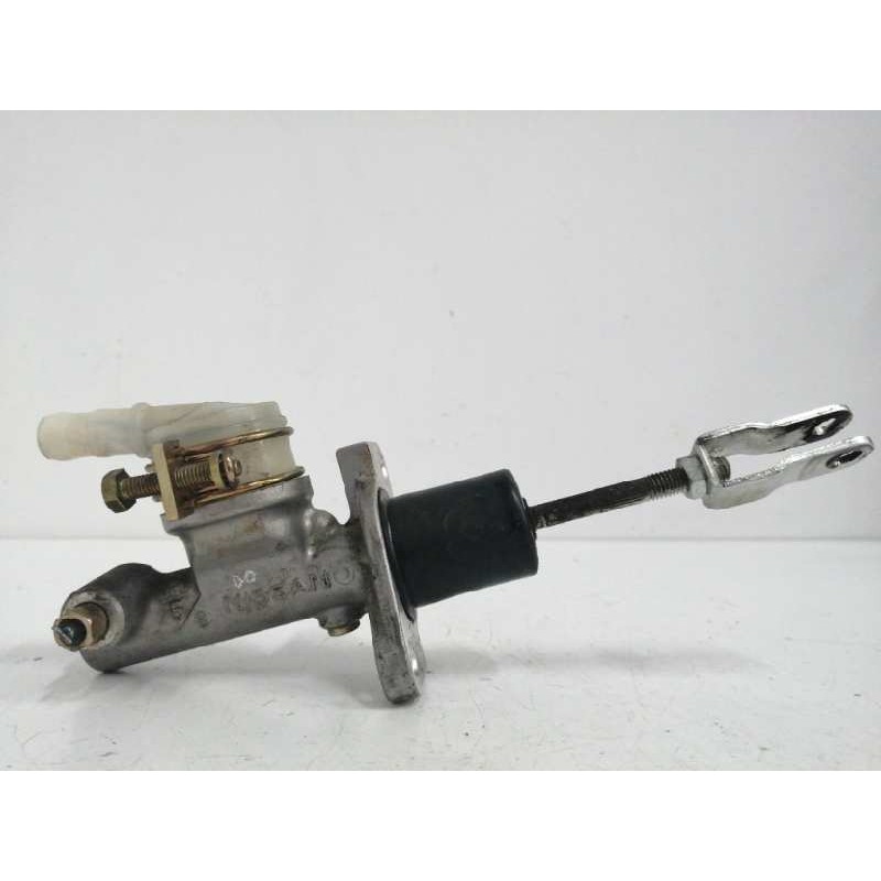 Recambio de bomba embrague para nissan cabstar 01.04  3.0 diesel referencia OEM IAM  NABCO 