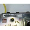 Recambio de airbag lateral delantero derecho para honda cr-v (rd8) ex referencia OEM IAM 78000S9AG822M1  