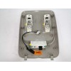 Recambio de luz interior para renault captur 0.9 energy referencia OEM IAM 969801754R  