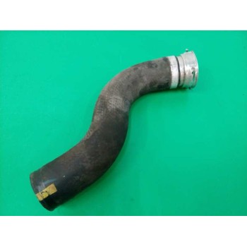 Recambio de tubo presion turbocompresor para toyota corolla verso (r1) 2.2 d-4d sol referencia OEM IAM   