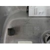 Recambio de luz interior para renault captur 0.9 energy referencia OEM IAM 969801754R  