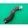 Recambio de tubo presion turbocompresor para toyota corolla verso (r1) 2.2 d-4d sol referencia OEM IAM   