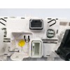 Recambio de mando calefaccion / aire acondicionado para renault captur 0.9 energy referencia OEM IAM 272704701R  