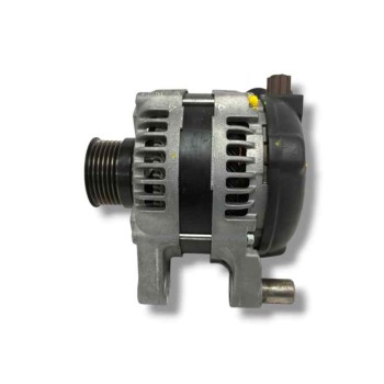 ALTERNADOR 150A 