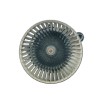 Recambio de motor calefaccion para renault captur 0.9 energy referencia OEM IAM 5P3730000  