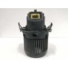 Recambio de motor calefaccion para renault captur 0.9 energy referencia OEM IAM 5P3730000  