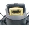 Recambio de motor calefaccion para renault captur 0.9 energy referencia OEM IAM 5P3730000  
