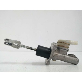 Recambio de bomba embrague para nissan cabstar 01.04  3.0 diesel referencia OEM IAM  NABCO 