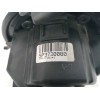 Recambio de motor calefaccion para renault captur 0.9 energy referencia OEM IAM 5P3730000  